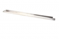Sierra 1090190 Grill Central Support; #S852700003